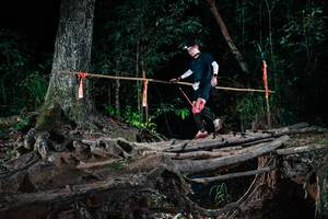 BIB: 
                            <button type="button" onclick="openModal(27445785)" class="btn btn-primary btn-sm float-right btn-popup" data-toggle="modal" data-target=".modal-high-quality">
                        <i class="fas fa-shopping-cart"></i> Add to Cart
                    </button>
                                            <button type="button" onclick="isThisMe(27445785, true)" class="btn btn-success btn-sm float-right btn-popup btn-isme hidden" data-toggle="tooltip" data-placement="bottom" title="นี่คือรูปของคุณใช่ไหม คลิกที่นี่เพื่อเอาเข้าอัลบั้ม">
                        <i class="fas fa-plus"></i> Add to album
                    </button>
                    <button type="button" onclick="isThisMe(27445785, false)" class="btn btn-warning btn-sm float-right btn-popup btn-isnotme hidden">
                        <i class="fas fa-ban"></i> Remove from album
                    </button>